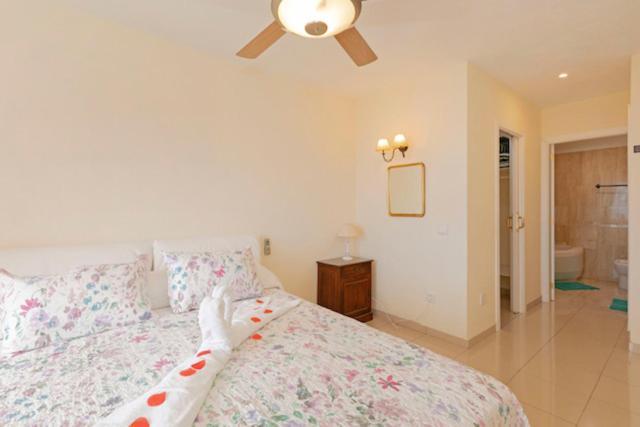 Apartamento Sara En El Veril Del Duque - Sara Vacation Costa Adeje  Exteriör bild