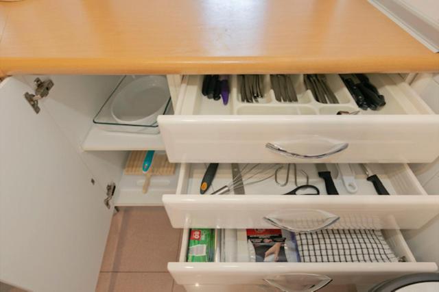 Apartamento Sara En El Veril Del Duque - Sara Vacation Costa Adeje  Exteriör bild