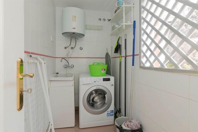 Apartamento Sara En El Veril Del Duque - Sara Vacation Costa Adeje  Exteriör bild