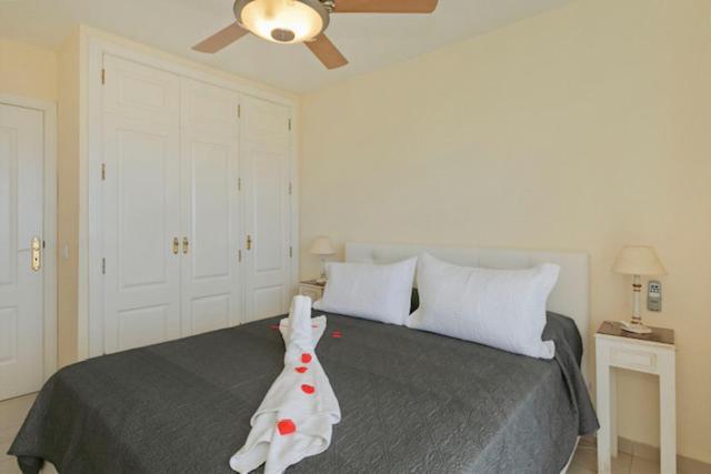 Apartamento Sara En El Veril Del Duque - Sara Vacation Costa Adeje  Exteriör bild