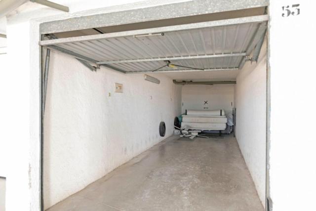 Apartamento Sara En El Veril Del Duque - Sara Vacation Costa Adeje  Exteriör bild