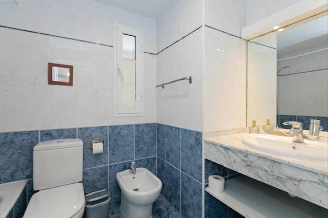 Apartamento Sara En El Veril Del Duque - Sara Vacation Costa Adeje  Exteriör bild